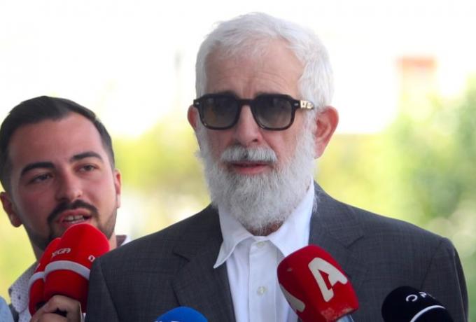 260126134755_dailymedia_com_gr_20012026_112411-850×480