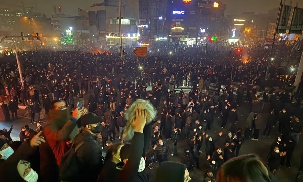 260118141014_6623b2e0-3d87a395649cc437e55e28e109dbe059677c1c70-1203×885