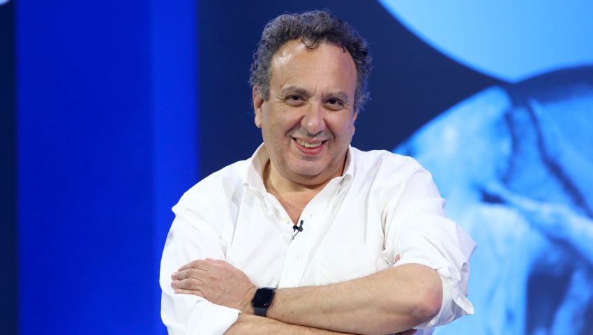 260105133035_dailymedia_com_gr_05012026_123411-850×480