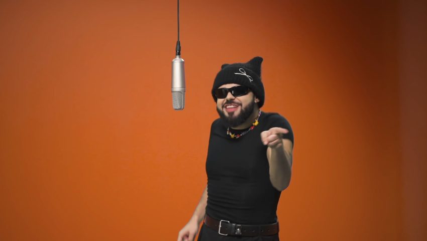 260123103841_dailymedia_com_gr_23012026_102516-850×480