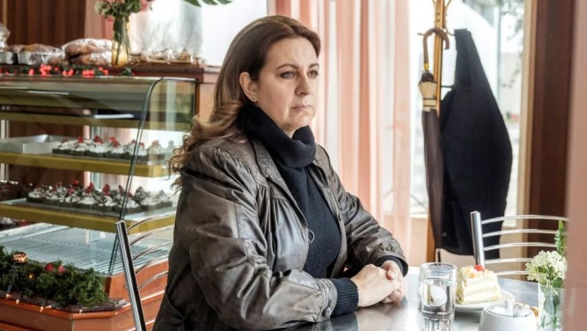 260121092654_dailymedia_com_gr_21012026_091609-e1768979789551-850×480