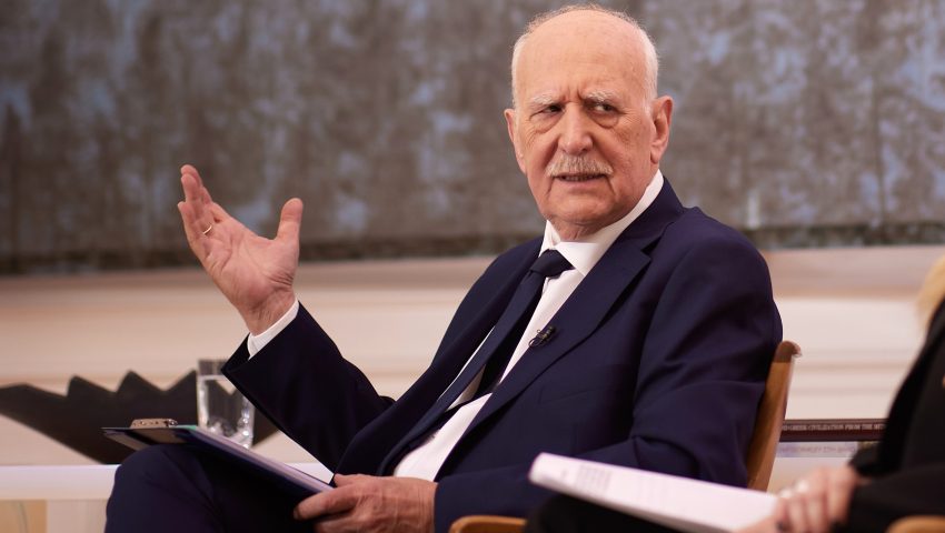 260113100752_dailymedia_com_gr_09012026_110401-850×480