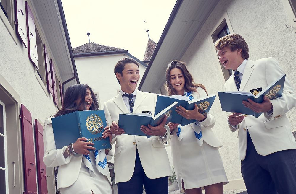 260102155817_institut-le-rosey-requirements—insert-6