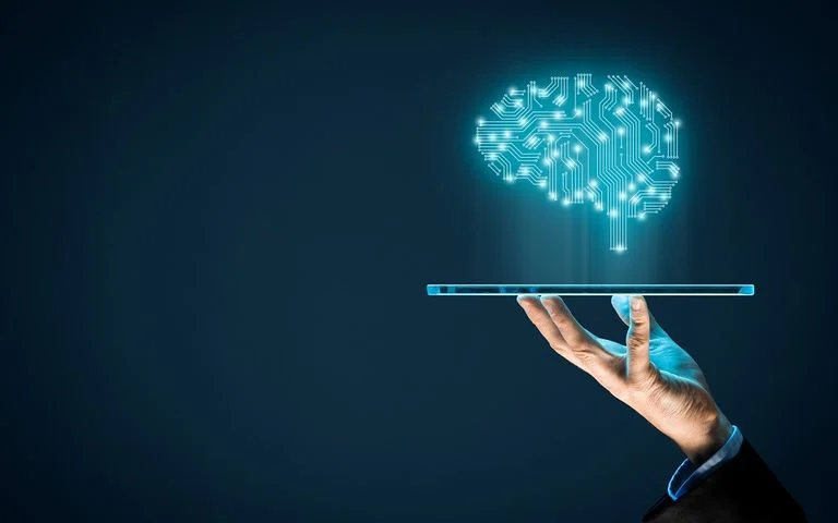 260111134033_shutterstock_AI_texniti_noimosini_artificial_intelligence-768×480