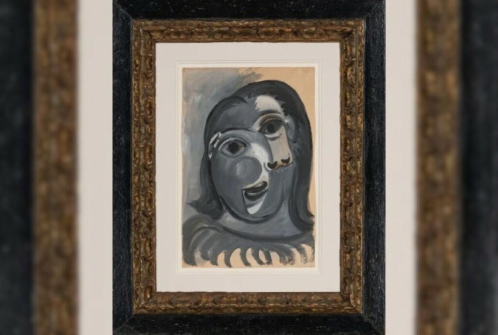 260115154430_womans-head-picasso_2025-12-10_08-47-39-1280×863