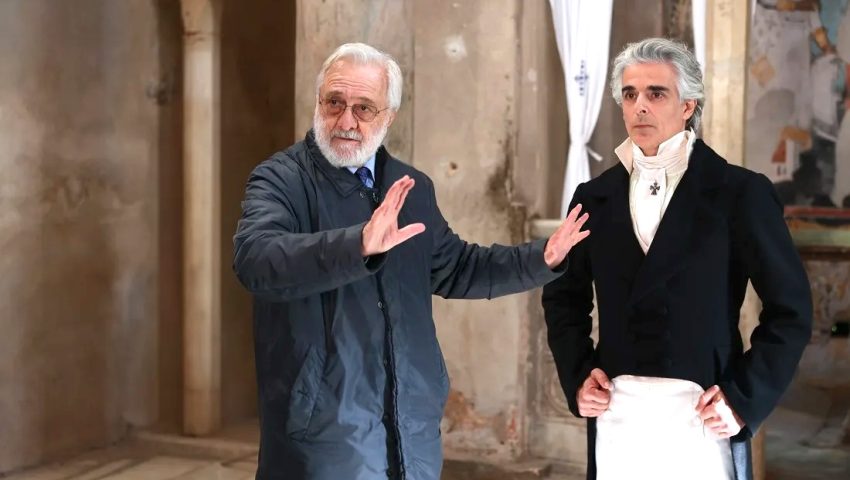 260123111615_dailymedia_com_gr_30122025_111027-850×480