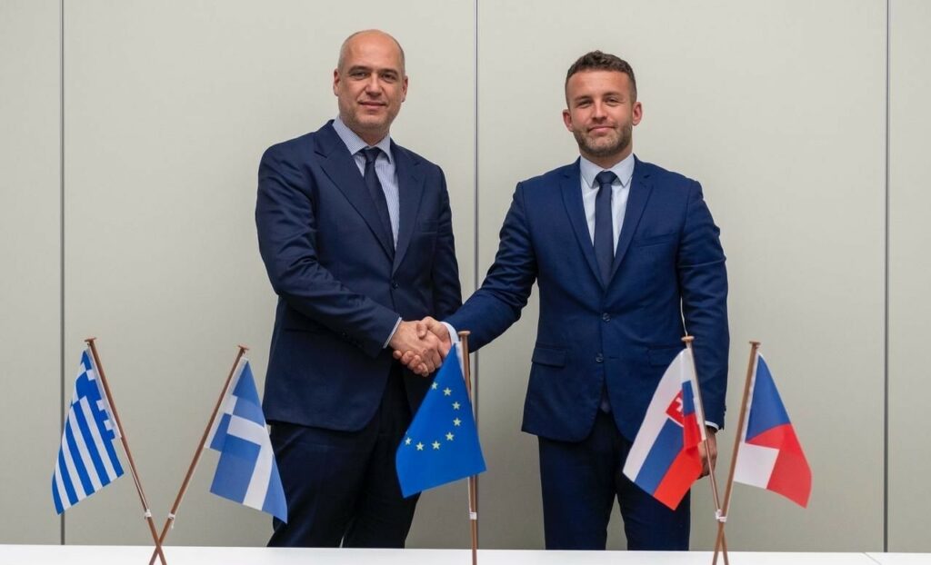 260130184307_WhatsApp-Image-2026-01-30-at-18.20.53-e1769790710491