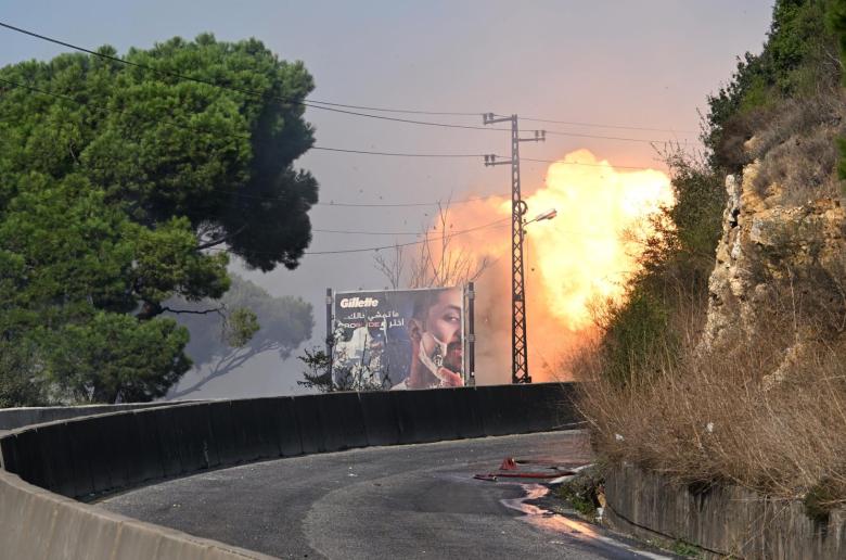 260124100335_cache_1920x1080_Crop_high_7500043_502568216163903