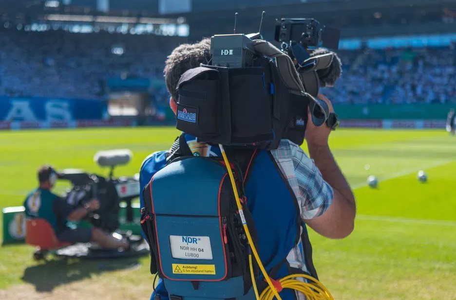 Οι αθλητικές μεταδόσεις της Τρίτης (27/01)