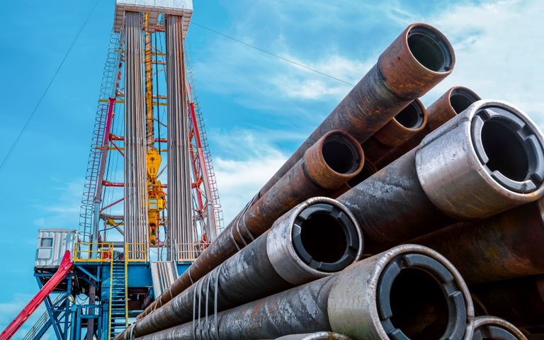 φυσικο αεριο