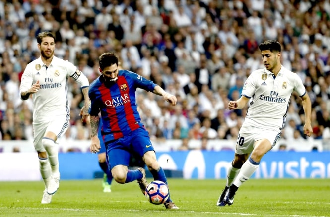 260101170105_Στιγμιότυπο οθόνης 2026-01-01 170023