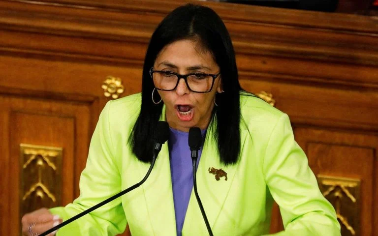 βενεζουελα