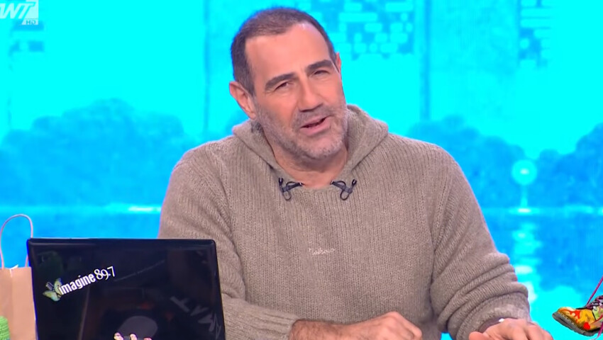 260120102750_dailymedia_com_gr_20012026_100127-850×480