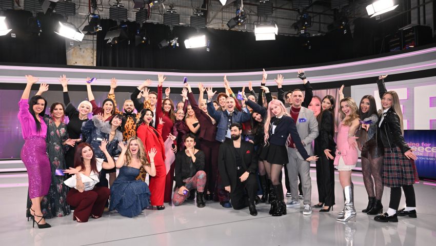 260105095626_dailymedia_com_gr_05012026_094327-850×480