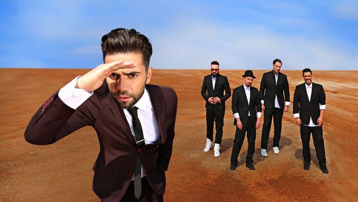 260114100727_dailymedia_com_gr_14012026_093026-850×480 (1)