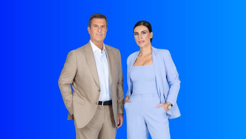 260127130111_dailymedia_com_gr_20012026_210044-850×480