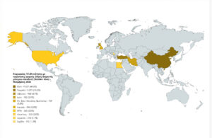 akinita golden visa 2