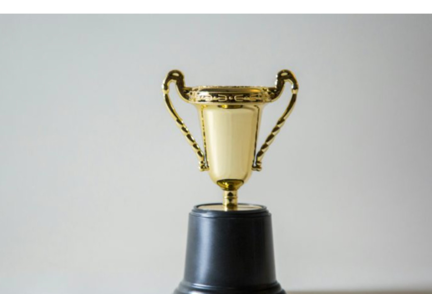 260109160541_FireShot Capture 281 – Quizy – Κουίζ «Ρεκόρ Γκίνες» _ Μπορείς το 10_10 στο κουίζ με τα πιο_ – [quizy.gr]