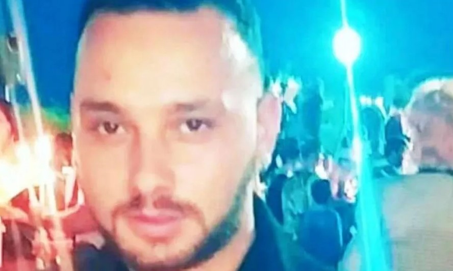 Θα παραδοθεί εντός της ημέρας ο δράστης του φονικού ξυλοδαρμού του 30χρονου στην Πάτρα