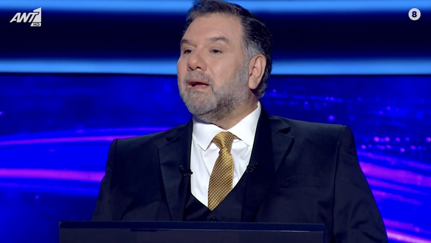 260105112356_dailymedia_com_gr_06052025_012227-850×480