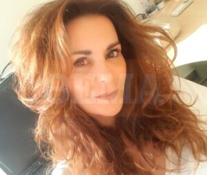 Άνω Γλυφάδα: Λίγα μέτρα από το σπίτι της βρέθηκε νεκρή η 56χρονη που έχασε τη ζωή της - Πώς συνέβη η τραγωδία