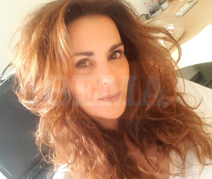 Άνω Γλυφάδα: Λίγα μέτρα από το σπίτι της βρέθηκε νεκρή η 56χρονη που έχασε τη ζωή της - Πώς συνέβη η τραγωδία