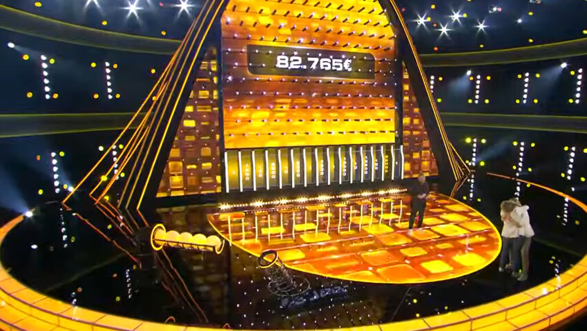 260119095032_dailymedia_com_gr_19012026_093406-850×480