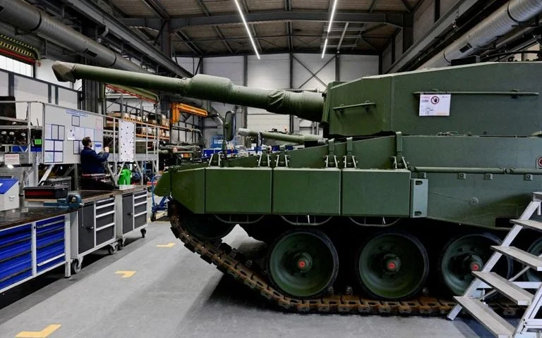 Οι πιο υπερτιμημένες και υποτιμημένες μετοχές: L3Harris, Ulta και Apple