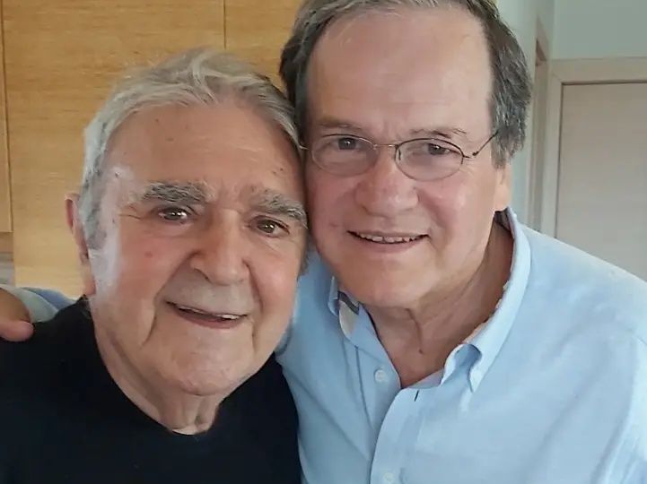 260118145253_13091f2e-snaptik-7594241049988500758-0-v2-1