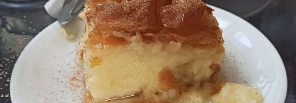 260101133559_Στιγμιότυπο οθόνης 2026-01-01 133443