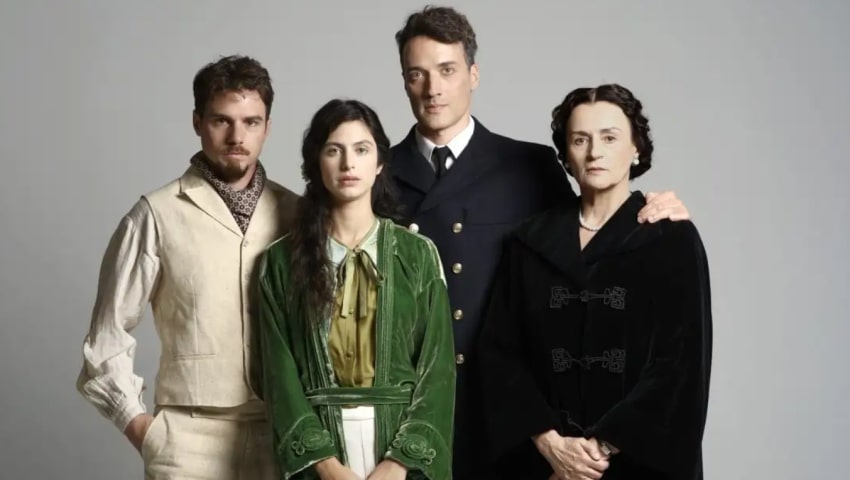 260108094929_dailymedia_com_gr_06012026_112121-850×480