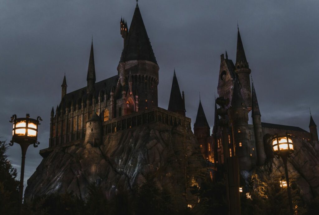 260113145220_ΑΝΑΖΗΤΗΣΗ ΜΕΝΟΥ Άντρας Μπαλα Auto Moto Ιστορίες Προσωπα Ρετρο Σειρές – Ταινίες Στέκια – Φαγητά Διακοπές Extras Παιχνίδια Newsroom ΤΑΥΤΟΤΗΤΑΕΠΙΚΟΙΝΩΝΙΑΟΡΟΙ ΧΡΗΣΗΣΠΟΛΙΤΙΚΗ ΑΠΟΡΡΗΤΟΥΠΟΛΙΤΙΚΗ COOKIES