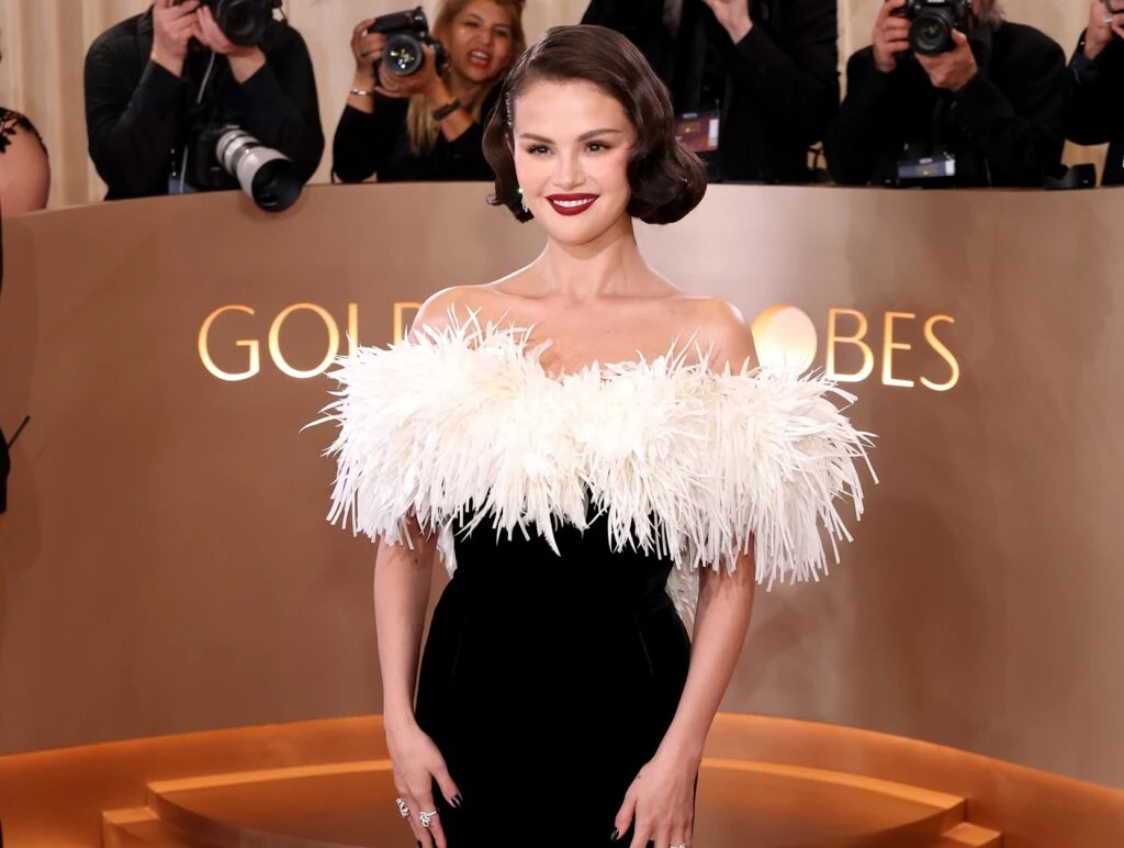 260112145433_GettyImages-2255775522-e1768218620127-1024×772