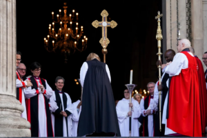 arxiepiskopos Agglia