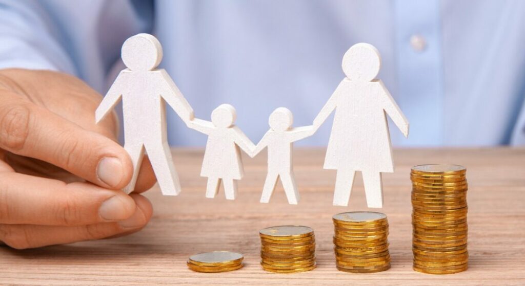 Επίδομα Παιδιού: Λήγει η προθεσμία υποβολής αιτήσεων για το Α21