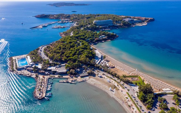 ξενοδοχεια