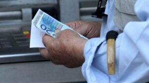 e-ΕΦΚΑ: Καταβολή αναδρομικών σε συνταξιούχους - Στα 2,85 εκατ. ευρώ το συνολικό ποσό πληρωμής