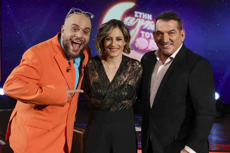 260117135754_PYRROS_DIMAS_AFRODITI_SKAFIDA_STIN_AGKALIA_TOU_FANI_2_71bbe