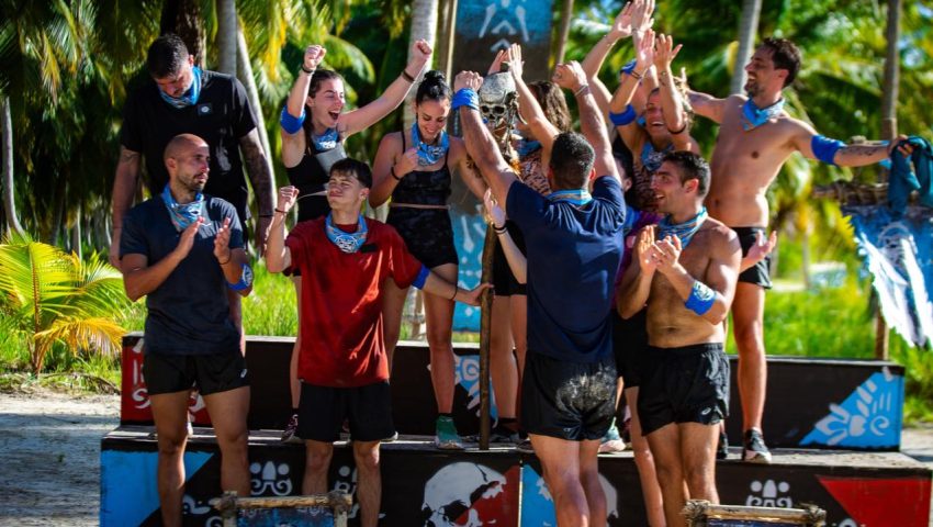 260112100257_dailymedia_com_gr_12012026_095121-850×480