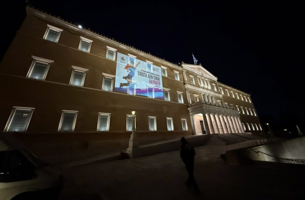 260228204837_5063855-scaled-e1772303626726-1024×671