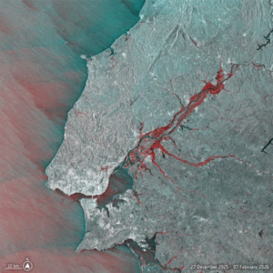 Portogalia-plimmires-potamos-Tagos-doryforos-Sentinel-1.jpg.jpg