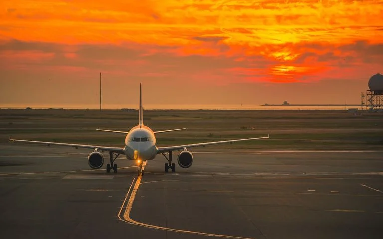 αεροδρομιο