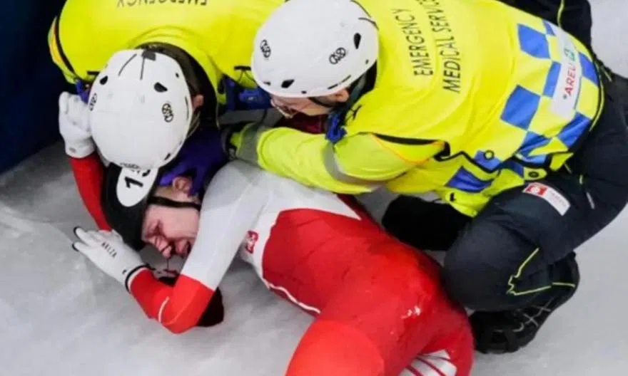 260221114106_601a59f9-102e-4aca-8d4f-6e7dc2841763 (1)