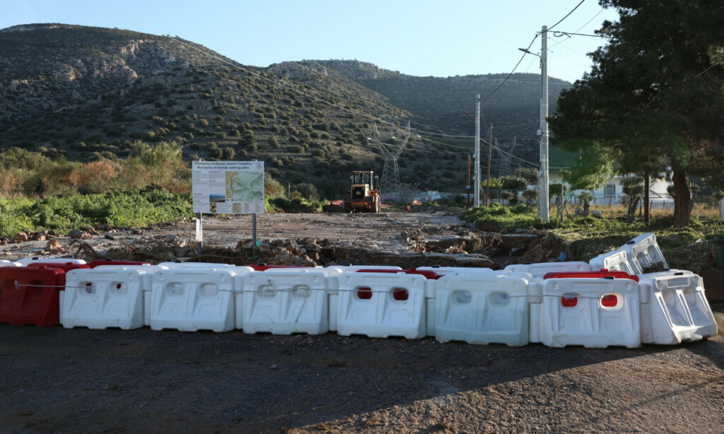 260201084828_8287488f-6826585