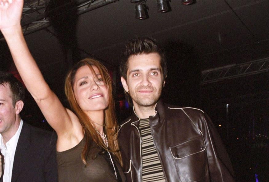 260201092009_βανδη φοιβος