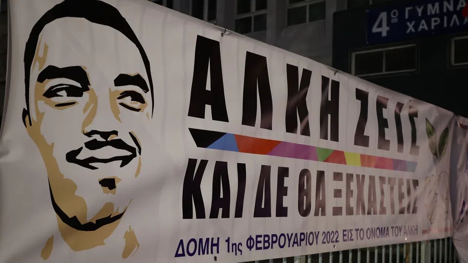 260201094729_Untitled 1