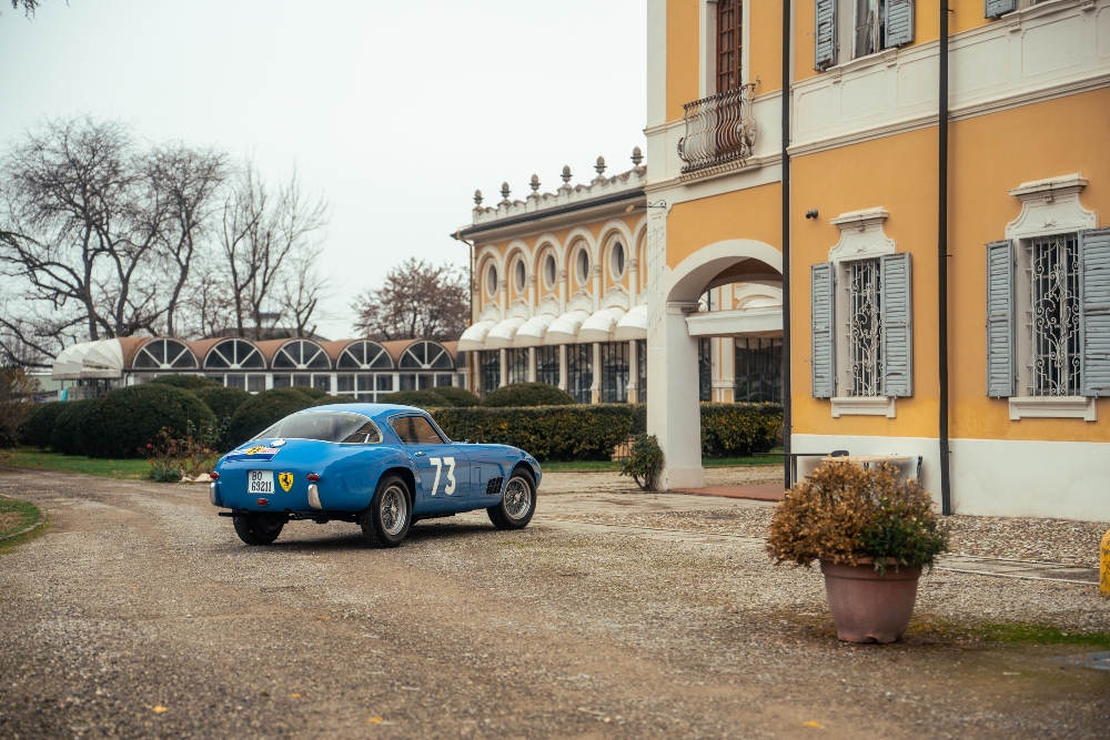 260201103058_ferrari1