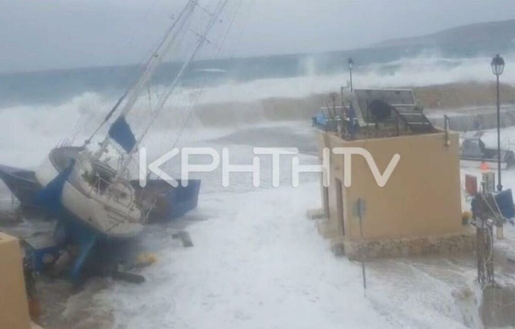 260201103821_gavdos-kakokairia-zimies-1