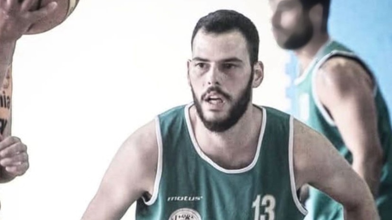 260201113230_παναγιωτης