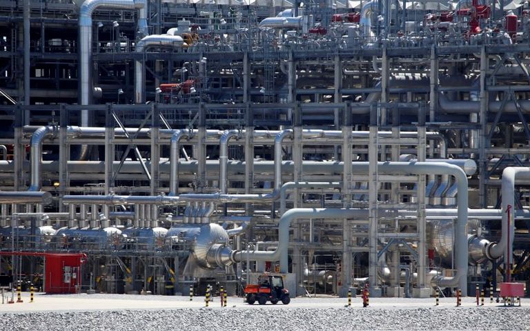 καθετος διαδρομος